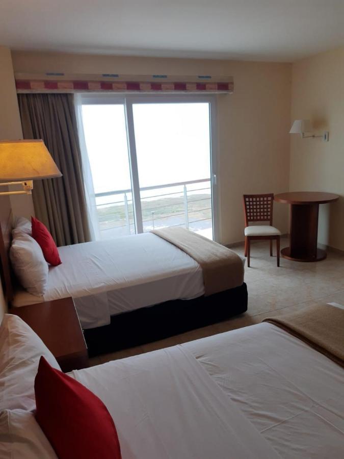 Hotel F Star Veracruz Exterior photo
