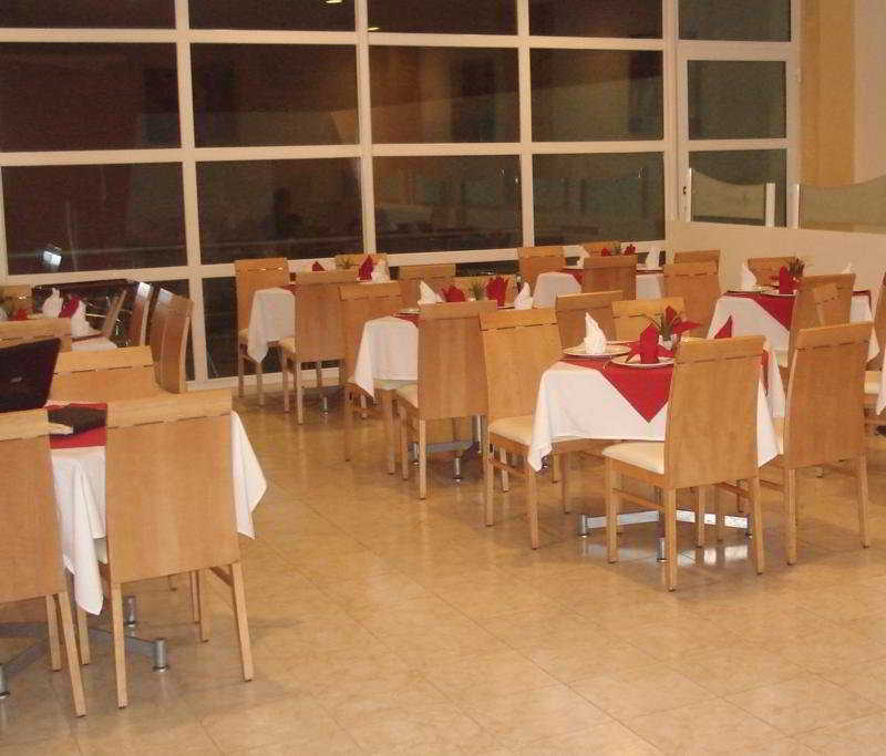 Hotel F Star Veracruz Exterior photo